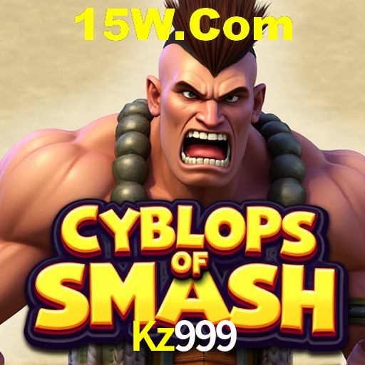 Inovações de Jogos na Kz999: O Futuro das Experiências Interativas