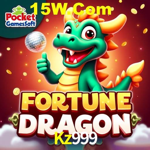 Flash Promotion Kz999