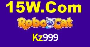 Sports Statistics Kz999