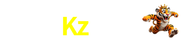 Kz999